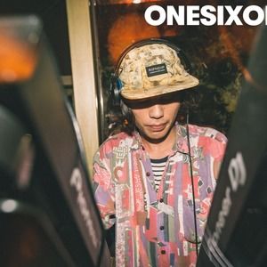 Meet your Posher, Jarreau